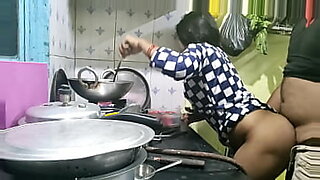 करीना-कपूर-xxx-video