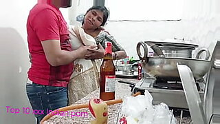 petite-vargin-porn