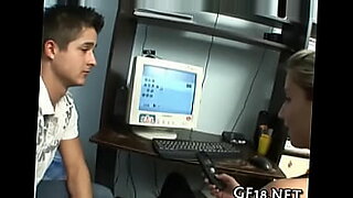 18-year-old-sex-with-is-father