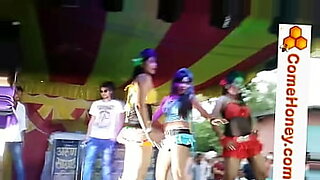 yes-or-no-thailand