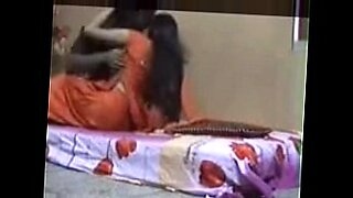 first time sexy girls choot phati sexy video