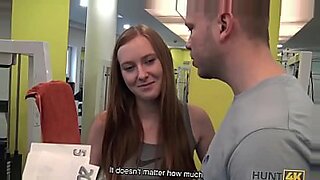 real amateur couple try swinger sex for the first time