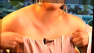 sarah-hassan-sex-video