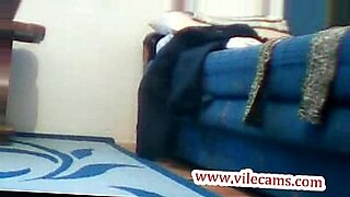 thisha sexvideos