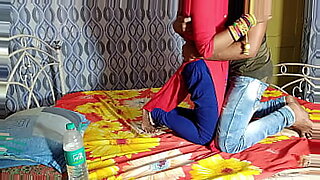 cewe-indo-hijab-xxx