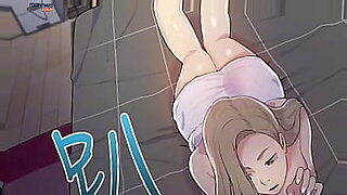 rin aoki video 3