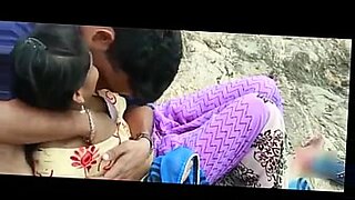 telugu village housewife aunty saree blouse removing dress changing videos mallu