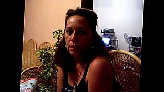 mom sex sun student seelping night time com