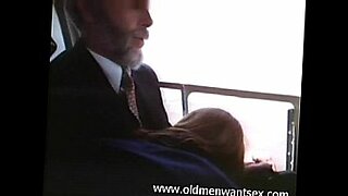 download free imag sucking boobs teen by man boy friend old man only sucking not fuck