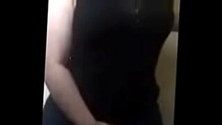 desi-mms-video