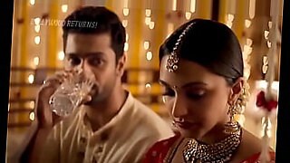 desi-xxx-videos-2019