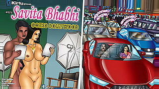 3d-india-bhabhi