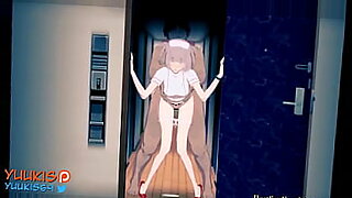 hardcore sex in 3d anime video compilation