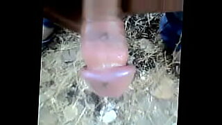 bbw-xnxx-orang-isral