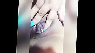 سکس-مادر-پسر-تهرانی
