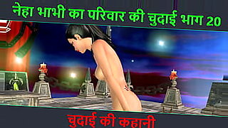 মাং-ফাটানো-indian-xxx