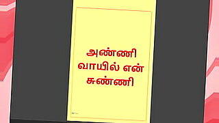 فیلم-سوپر-تو-تخت-خواب