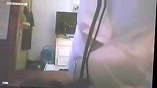 sexes-videos-sick-girl