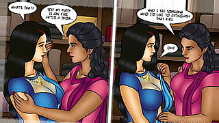 boy-sex-play-with-ledy-cartoon