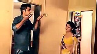 कपड़ा-उतरने-वली-एक्स-xxxxx