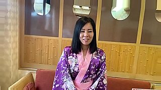 bokep jepang istri lagi selingkuh