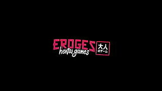 facebook-angola-mundinho