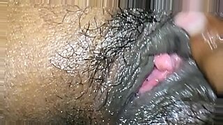 black-milf-sucking-white-dick