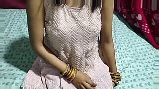 mummy-beta-hindi-aodio-xxx