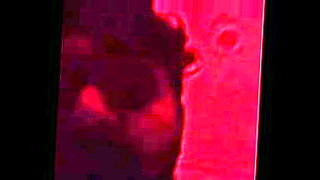 لواط-ولد-ينك-ولد-ميقا