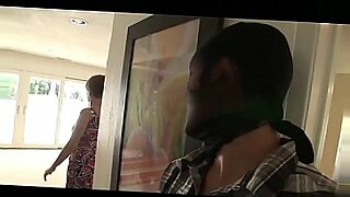 home-wife-thief-sex