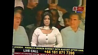 pakistan mujra xxx sex