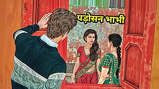 ১০-বছরের-মেয়েদেরxxx