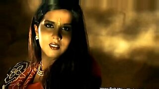 princess-limhiya-sex