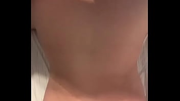 mom pov blowjob cumshot