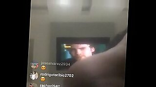 khullad-pizza-viral-memes-porn