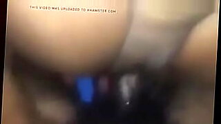 16 years old sex video hot sex having sex