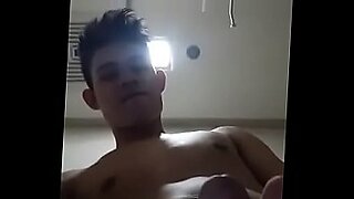 free son sleeping sex video