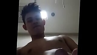 pinoy bisaya sex video