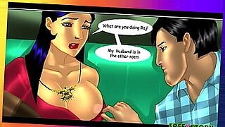 kira-adwani-lust-stories-full-episode