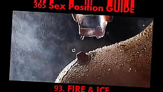 1080p lipstick blowjob pov