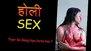 bengali boobs pressing sucking video