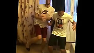 سكس-مصري-جديد-نسوان-كبيره