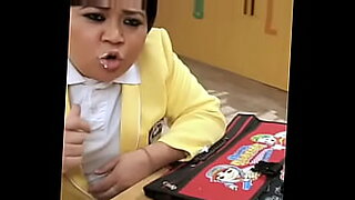 اية-خلف-تجيب-شهوتها