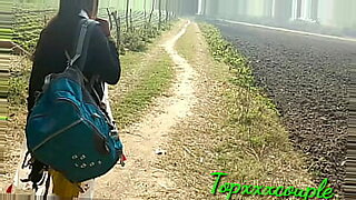 लाडो-पुति-चिकेको-चिक