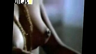 bhabhi daver saxy video