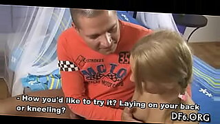 loosing-virginity-gay