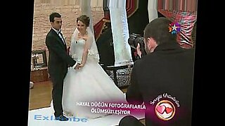 overflow-sub-espanol