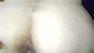 brazzer mom son hotel room sex video