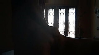 japanese-hd-video-18