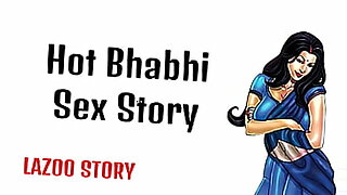 ek-choti-se-love-story